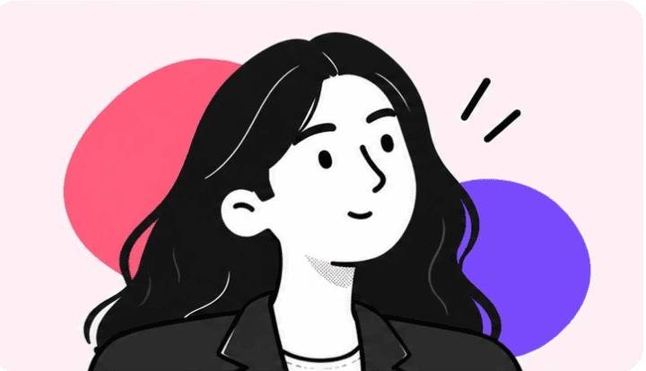 Danna Cienfuegos, CEO · APSIS